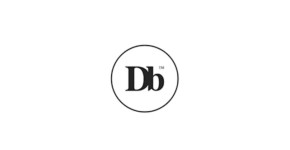 DbJourney