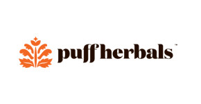 Puff Herbals