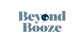 Beyond Booze
