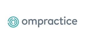 Ompractice