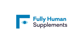 Fully Human Supplements