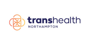 Transhealth Northampton