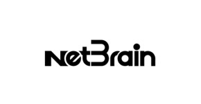 Netbrain Technologies