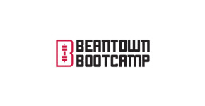 Beantown Bootcamp