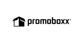 Promoboxx