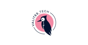 Valites Tech