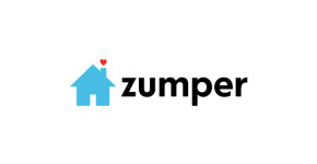 Zumper