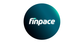 Finpace