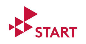 Start Stiftung