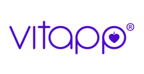 Vitapp