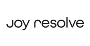 JoyResolve