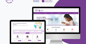 Rainbow Hospitals