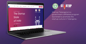 Government of Telangana