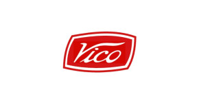 VICO Ltd