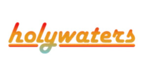 Holywaters