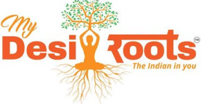 My Desi Roots