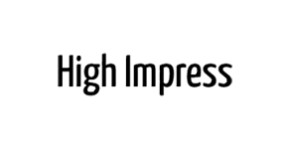 HighImpress