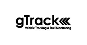 gTrack