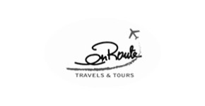 Enroute Travels & Tours