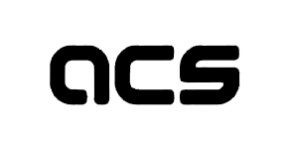 ACS