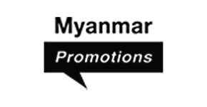 Myanmar Promotions