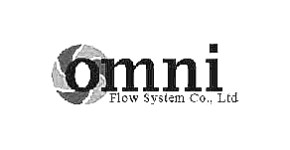 Omni Flow System