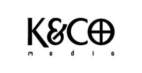 K&Co