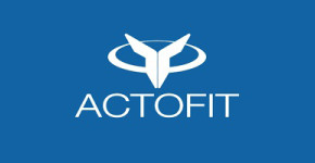Actofit
