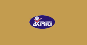 Akriti Pharma