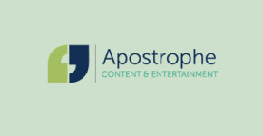 Apostrophe