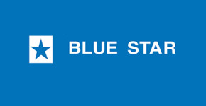 Blue Star