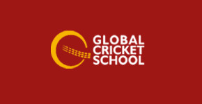 Global Cricket School