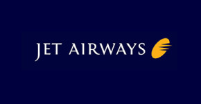 Jet Airways