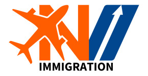NV Immigration