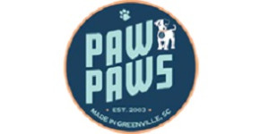 Paw Paws USA