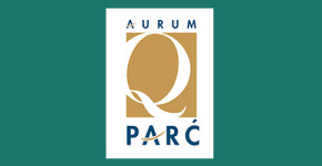 Aurum Parc