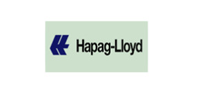 Hapag-Lloyd