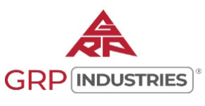 GRP INDUSTRIES