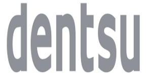 Dentsu