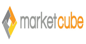 Market Cube