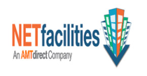 NetFacilities