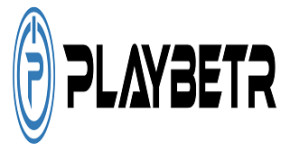 PlayBetr