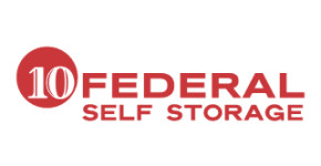 10 Federal