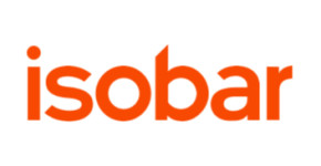 Isobar