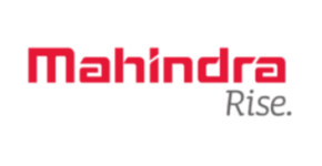 Mahindra