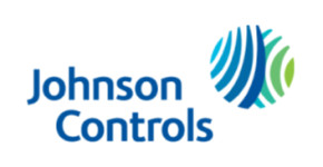 Johnson-Controls