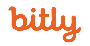 Bitly