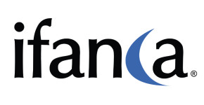 IFANCA