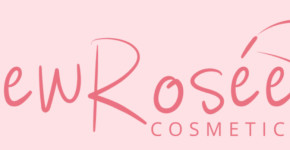 DewRosee Cosmetics