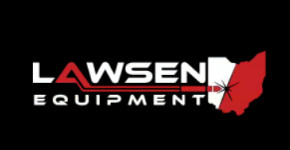 Lawsen Equipment